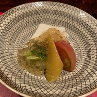 賛否両論 - 