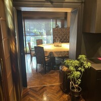 HongKongRoom GOUKA - 