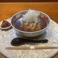 HongKongRoom GOUKA - 