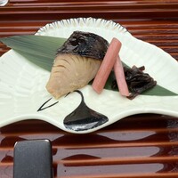 眺河　先斗町～華～ - 