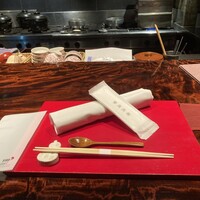賛否両論 - 