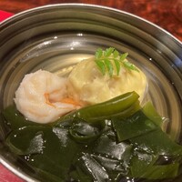 賛否両論 - 