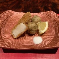 賛否両論 - 