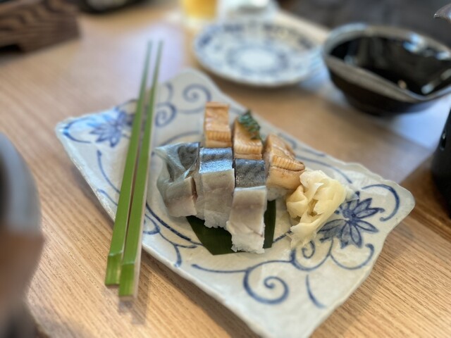 Osaka Houseboat photo 5