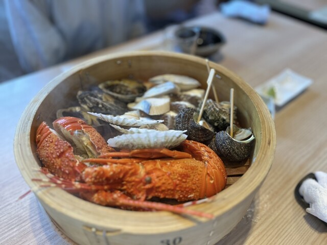 Osaka Houseboat photo 2