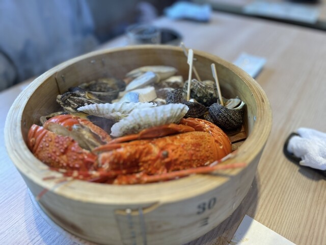 Osaka Houseboat photo 3