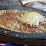 下町の洋食 時代屋 - 