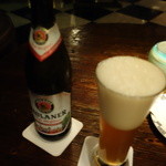 30986404 - PAULANER