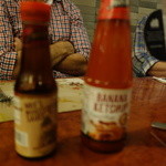 Max's Restaurant - 