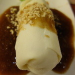 Max's Restaurant - フィリピン春巻き