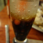 Max's Restaurant - 