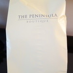 THE PENINSULA BOUTIQUE - 