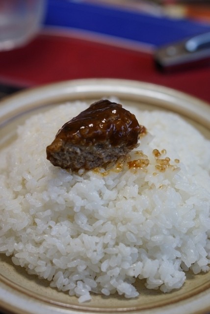 Shitamachi no Yoshoku Jidaiya, Restaurant in Sasebo