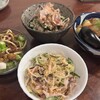 蕎麦處 笹屋