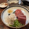 肉料理 荒川