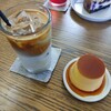 ORITO - 
