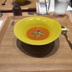 ラーメンWalkerキッチン - 