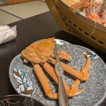 りぞうと旅館 宿かり - 