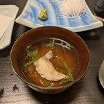 りぞうと旅館 宿かり - 