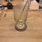 ラーメンWalkerキッチン - 