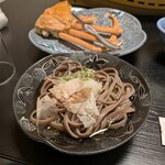 りぞうと旅館 宿かり - 