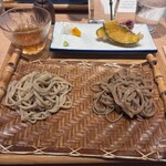 ラーメンWalkerキッチン - 