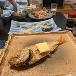 りぞうと旅館 宿かり - 
