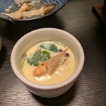 りぞうと旅館 宿かり - 