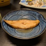 りぞうと旅館 宿かり - 