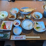 りぞうと旅館 宿かり - 