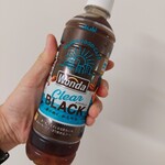 セブンイレブン - ドリンク写真: