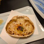 りぞうと旅館 宿かり - 
