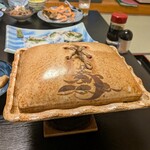 りぞうと旅館 宿かり - 