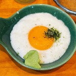 じぃえんとるまん - 