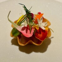 レストランエール - 