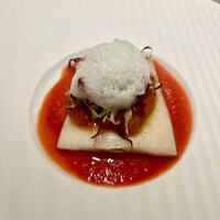 レストランエール - 