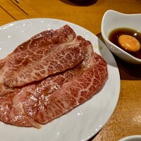ANIKU produced by 新井屋 - 