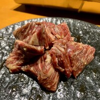ANIKU produced by 新井屋 - 
