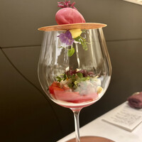 レストランエール - 