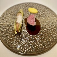 レストランエール - 