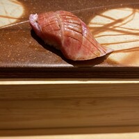 美登利 昌 成城店 - 
