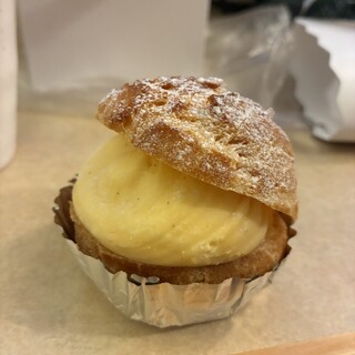 イタガキ デザート キッチン_1