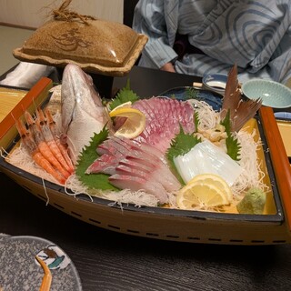 りぞうと旅館 宿かり_0