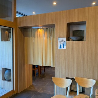 りぞうと旅館 宿かり_2