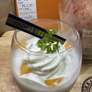 パティスリーイマージュ_1