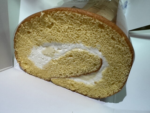 Patisserie Image Yokogawa Ten photo 3