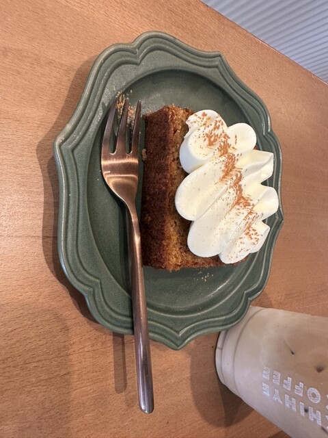 ちぃコーヒー×10 ちぃコーヒー×10 CHIHYE COFFEE （チヘ コーヒー） - 麻布十番