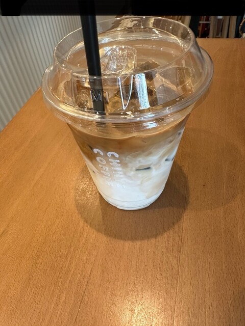 ひーひーまとめページ CHIHYE COFFEE （チヘ コーヒー） - 麻布十番/カフェ | 食べログ