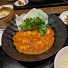 中華居酒屋 香香厨房 JR55ビル店