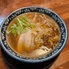 麺工房 隠國 愛川本店